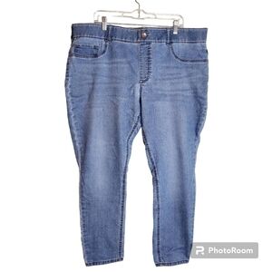 Women's Lee Jeans
